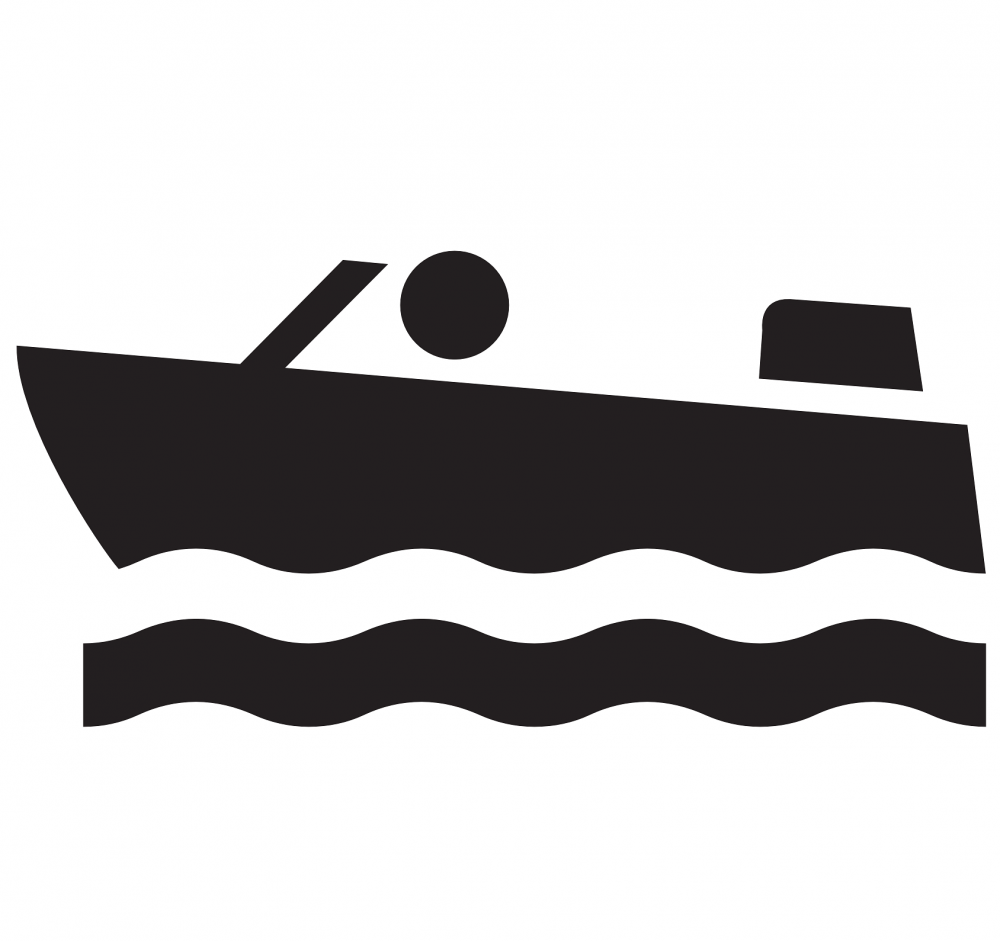 Sportboot Führerschein