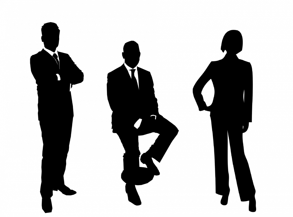 Individueller Check-up für Führungskräfte